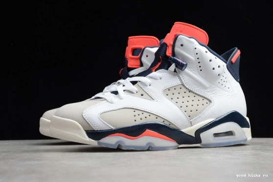 23-NEUTRAL RETRO WHITE GREY-SAIL JORDAN TINKER AIR 384664-104 INFRARED 384664-104 6 0502